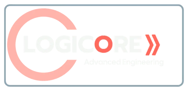Logicore Engineering
