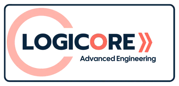 Logicore Engineering